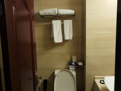 -三亚夏威夷大酒店