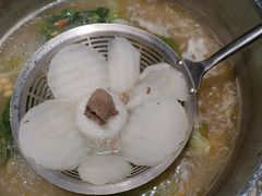 -潮发潮汕牛肉店(永庆坊店)