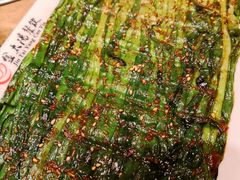 -金太阳海鲜烧烤·本地人餐厅(东纬路旗舰店)