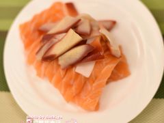 -佰园全日西餐厅-厦门佰翔软件园酒店