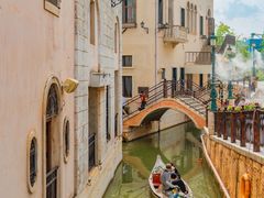 -华谊兄弟（长沙）电影小镇