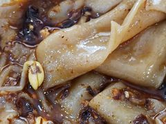 -张明富面皮店(东大街店)