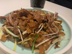 -新旺茶餐厅·早餐·夜宵(仙霞店)