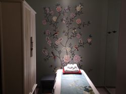 -奈瑞儿美颜美养SPA