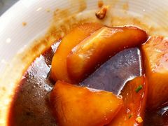 -蟹天蟹地农家菜·阳澄湖大闸蟹(浅水湾店)