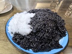 -观桥阁(锦溪店)