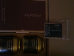 -赵小姐的店(鼓浪屿三友店)