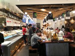 -成都你六姐·牛肉冒菜(城市集市合生汇店)