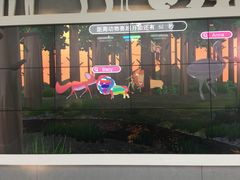 -广州市城市规划展览中心