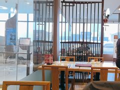 -鼎泰丰(南门店)