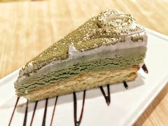 -必胜客(吾悦国际广场店)