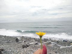 -七星潭蓝天广场