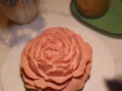 -潮一不贰·法式甜品·生日蛋糕·西式简餐(外滩店)