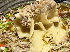 -赤宴·川菜(玉林店)