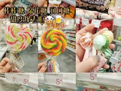 -KKV(深圳宏发大仟里店)