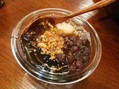 -豆爺小面(朱雀店)