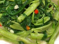 -一哥美食(总店)