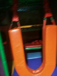 -KidSteam儿童乐园(富力城店)