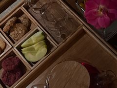 -丽江金茂隐逸酒店-凯悦臻选SPA