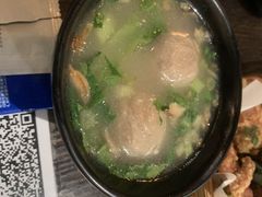 -阿元来了(西环店)