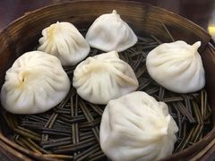 -蔡先生(双阳路店)