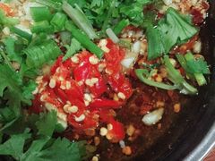 -牛华八婆麻辣烫(起源店)