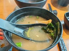 -九井澤精致料理(金茂店)