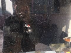 -脱骨凤爪(石桥店)