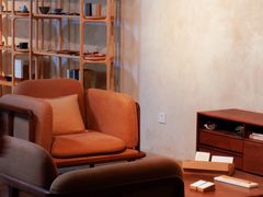 -梵几(东信·和创园店)