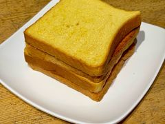 -鬼味烤翅(南锣鼓巷店)