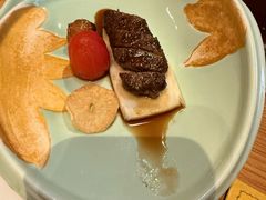 -松涛日本料理