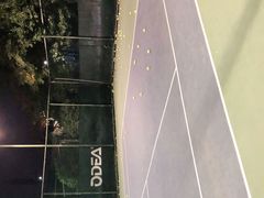 -杭州城北体育公园