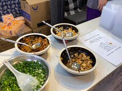 -安上粉皮.非遗手工小吃(骑龙巷店)