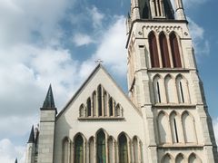 -泓炙颐凤鲜海鲜火锅料理(桐乡店)