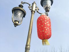 -云幽谷旅游区