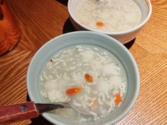 -馋嘴猫北京食堂·烤鸭·宵夜(亚运村店)