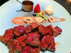 -炊江南·上海菜(国展华漕店)