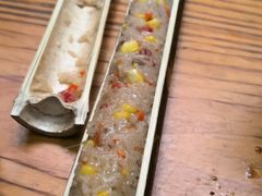 -61号餐吧(兴坪古镇漓江店)