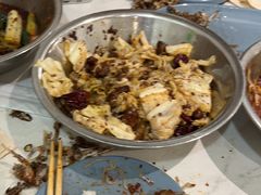 -辣盆盆麻辣小龙虾(哈尔滨总店)