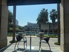 -鹭江潮餐厅•福建菜(鹭江佲家酒店)