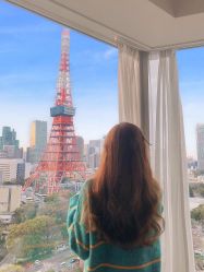 -东方麒麟·潘多拉SALON