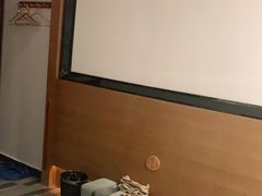 -富足轩·健康派(东港店)