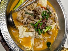 -九子跳跳蛙(石牌东店)