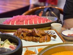 -酸喜·三度酸·贵州味