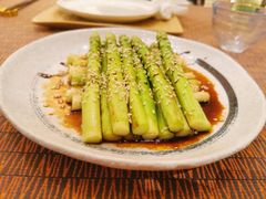 -T館·花园艺术餐厅