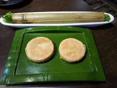 -老诚一锅羊蝎子(黄寺大街店)