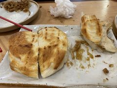 -大师兄·西北小馆(北站缤果空间店)
