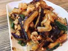 -Hi YOU你的饭局泰餐厅(雍和宫店)