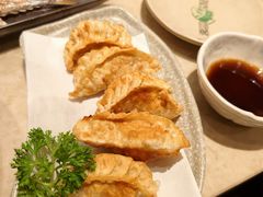 -禾绿寿司·定食·拉面·烧炸(喜荟城店)