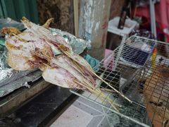 -闽粤南澳总镇府